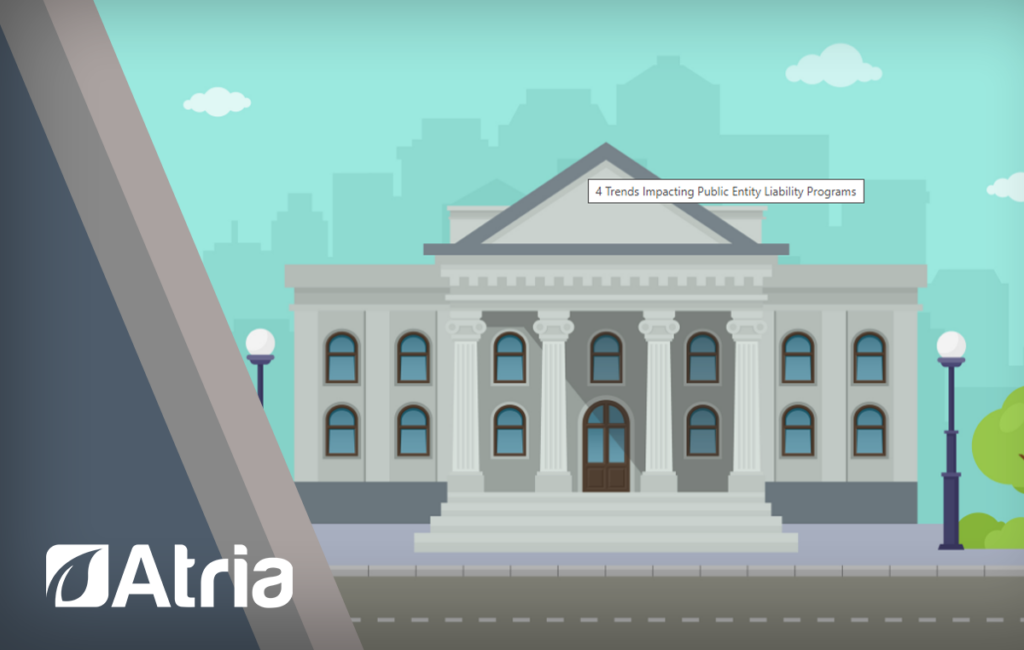What Public Entity Leaders Should Understand About How Their Risk Pools Actually Work