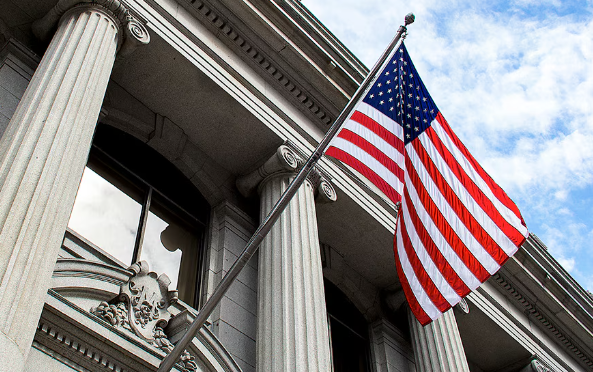public entity risk management  structures and advisory value