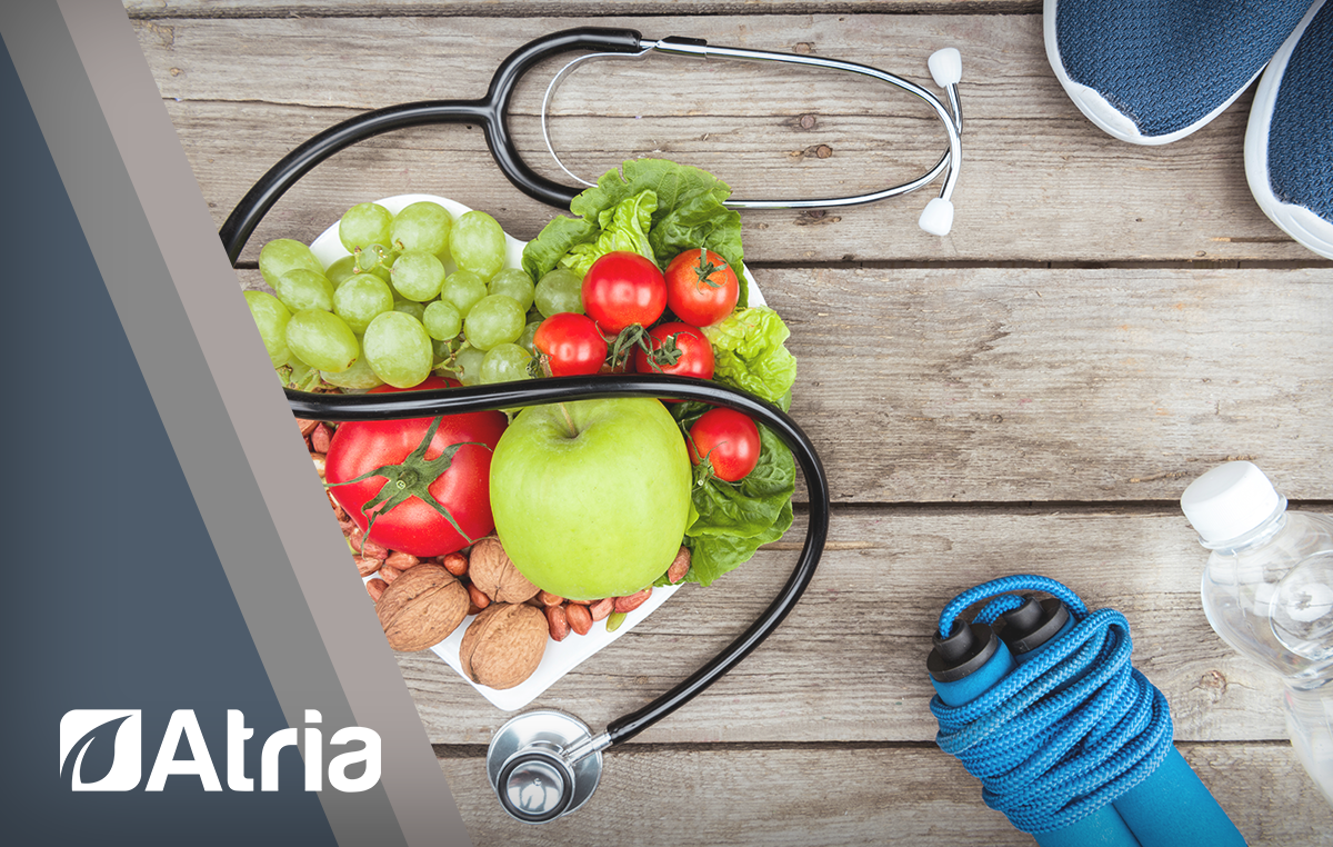 Wellness Theater: Why Your Step Challenge Isn’t Building the Healthy, Loyal Workforce You’re Paying For