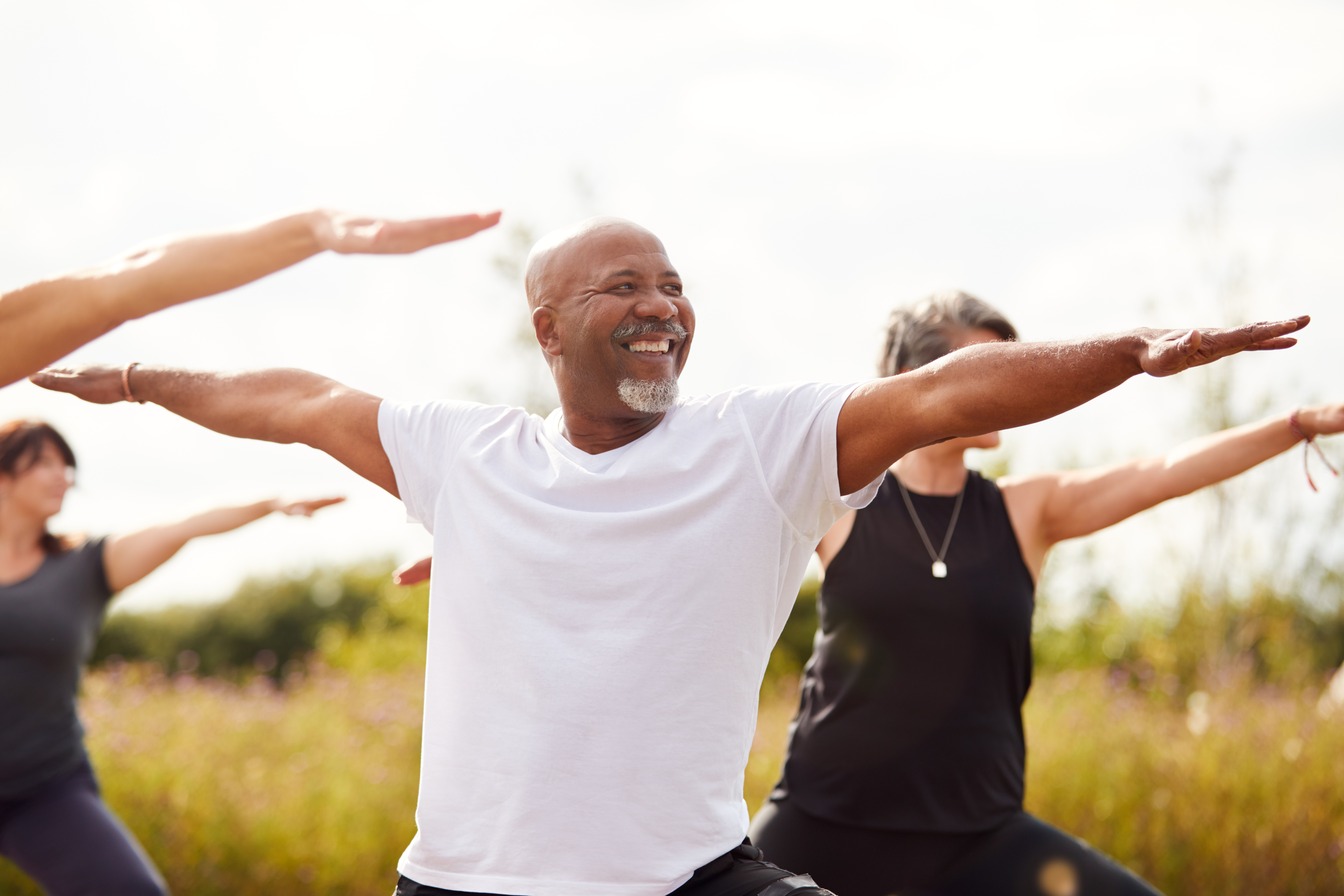 wellness theater versus meaningful employee wellbeing