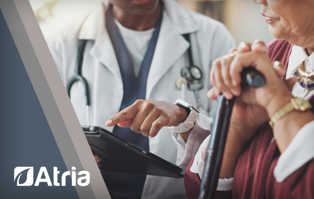 Is Your Drug Coverage “Good Enough” for Medicare? What Employers Need to Know About Creditable Coverage and 2027 Pre-Tax Limits